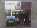 THE FLAMIN' GROOVIES-Shake Some Action LP Sire 9103 251 '76 Rock