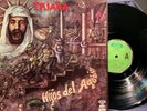 psych/prog TRIANA 