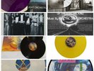 Electric Light Orchestra  ELO- BUNDLE