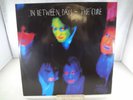 The Cure - In Between Days (12
