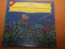 Sealed  Fischer-Dieskau Demus Schumann Dichterliebe German DGG SLPM 139 109 3/66
