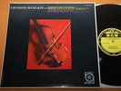 Leonid Kogan Beethoven Kreutzer Schumann US Ed1 MGM GC 30003 Mono 60s EX/NM