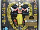 The Byrds 12