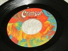 Lee Andrews & The Hearts - I've Had It - Crimson CR-1015- northern soul - LISTEN