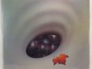 ROBIN TROWER ‎– Long Misty Days   1976 1st US LP   SEALED   Procol Harum