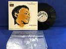 MILES DAVIS QUINTET 25CM BARCLAY 84043 ORIGINAL FRANCE LP NEAR MINT