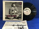 MILES DAVIS GROUP ROLLINS 25CM BARCLAY 84018 ORIGINAL FRANCE LP NEAR MINT