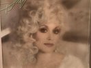 Dolly Parton.  Real Love. RCA AHLI 5414.  1985. USA. Sealed. Free Shipping