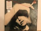 MARIANNE  FAITHFUL             LP        BROKEN    ENGLISH