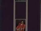 Let Me Pass Bo Diddley UK vinyl LP album record CRL4507 CHESS 1966