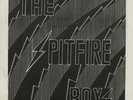 Spitfire Boys 7