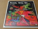 TWENTY SIXTY SIX AND THEN HARD PROG ROCK GERMANY 72 FAT ASS REC LP RE LIMITED