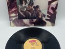 The Mandrake Memorial  Self-Titled 1968 Vinyl LP   Psych DJ PROMO copy  Mono