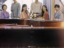 Do You Like Brahms? OST 2020 Korea SBS Drama O.S.T 2CD+Photo Book K-POP SEALED