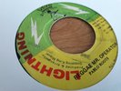 Pablo Roots , Reggae Mr Operator , 7