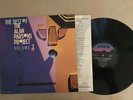 alan parsons project the best of vol 2 vinyl lp record rare Sample Promo
