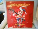 BRUCE DICKINSON - ACCIDENT OF BIRTH - 1st PRESS - UK - MINT - IRON MAIDEN