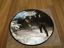 Behexen + Satanic Warmaster: Split (PICTURE-10