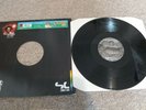 The Slackers & Friends (12