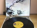 Badger One Live Badger Gatefold Vinyl Record ATCO SD 7022 VG+