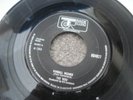 THE WHO Pinball Wizard  1969  TRACK RECORD  superb EX