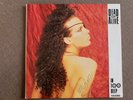 Dead or Alive - In Too Deep Gatefold Sleeve 7