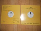 Depeche Mode BBC Transcription Services Vol.1 (320) + Vol.2 (345), Live 1984,12