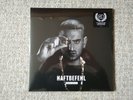 Haftbefehl - Russisch Roulette Vinyl 2LP - neu & OVP (Azzlackz, Celo & Abdi)
