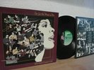 Thelma Houston - I've Got the Music in Me - Sheffield Lab 2 DIRECT TO DISC Lp