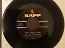 northern soul - Ruby & The Romantics- Baby come home
