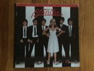 Blondie-Parallel Lines, Lp Record, MFSL Pressing, Rare OOP, M-