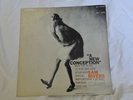 Sam Rivers A New Conception Blue Note BST 84249