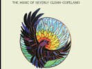 Beverly Glenn-Copeland : Transmissions: The Music of Beverly Glenn-Copeland