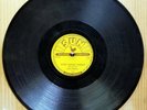 ELVIS PRESLEY, Good Rockin' Tonight, SUN-210, V/V+  Degritter