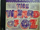 WIZARD OF OZ, 1939 Decca, 4 Disc Set, Judy Garland - Over The Rainbow Degritter