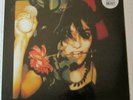 PUBLIC IMAGE LTD PIL FLOWERS OF ROMANCE LP US 2009 SEALED