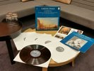 Edizione Vivaldi 5 • Salvatore Accardo, Felix Ayo 5 VINYL LP BOX