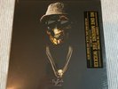 Conway the Machine & Big Ghost LTD No One Mourns the Wicked Splatter Vinyl LP