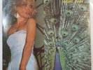 Blondie - Front Page Vinyl 2LP Phoenix Records 1979 USED