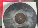 IDLES - Ultra Mono Limited Vinyl Me, Please Limited To 750 VMP.