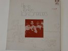 Los Compadres Hay Un Run Run RAIZ 4065 VG+ LP #3537