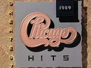 Chicago - Greatest Hits 1982-1989 (NEW VINYL LP)