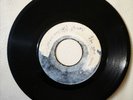 The Wailers - Bend Down Low/Freedom Tim(Wail'n Soul'm BLANK)