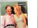 OASIS - STAND BY ME CREATION CRE 278 7