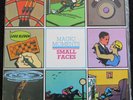 Small Faces - Magic Moments - 1976 Immediate LP