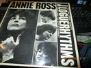 ANNIE ROSS/TONY KINSEY 