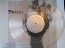 FAUST   