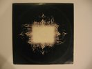 Tool- Aenima Original Vinyl 2LP (1996)