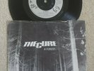 The Cure - A Forest 7