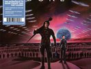 Toto & Brian Eno - DUNE Original Soundtrack (Audiophile) Vinyl LP Record